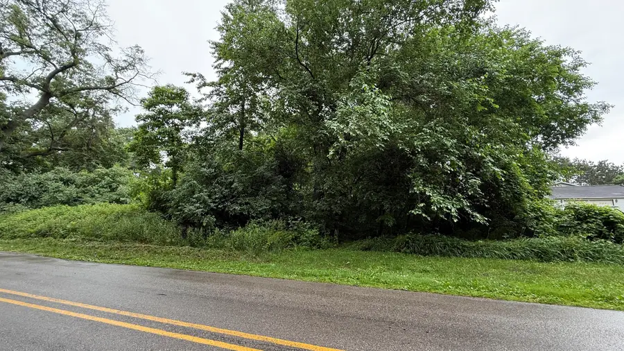 7594 Brickyard Road, Holton, MI 49425 - #3