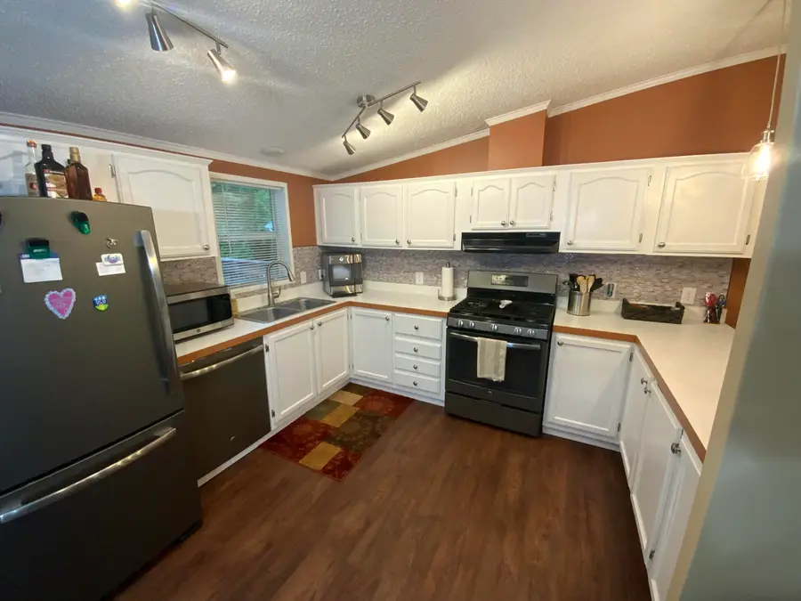 3840 Jarrow Lane, Jackson, MI 49201 - Image #3