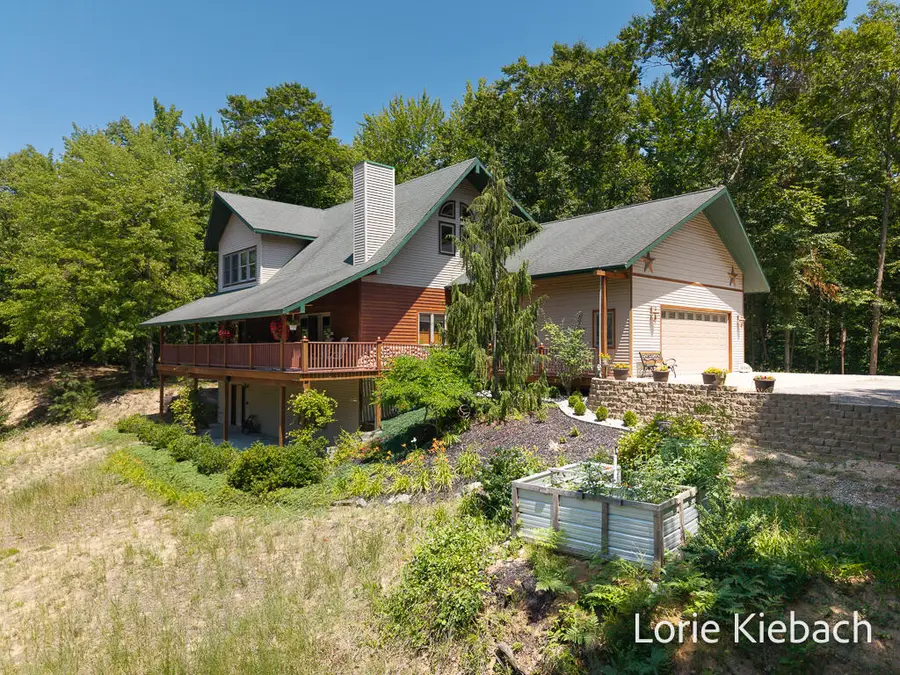 16549 Taft Road, Spring Lake Township, MI 49456 - Image #2