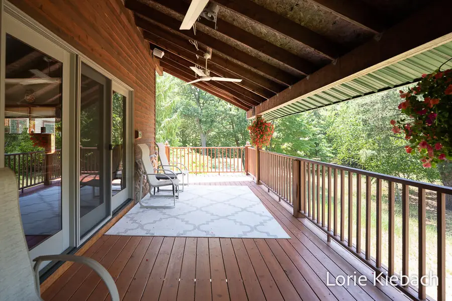 16549 Taft Road, Spring Lake Township, MI 49456 - Image #3