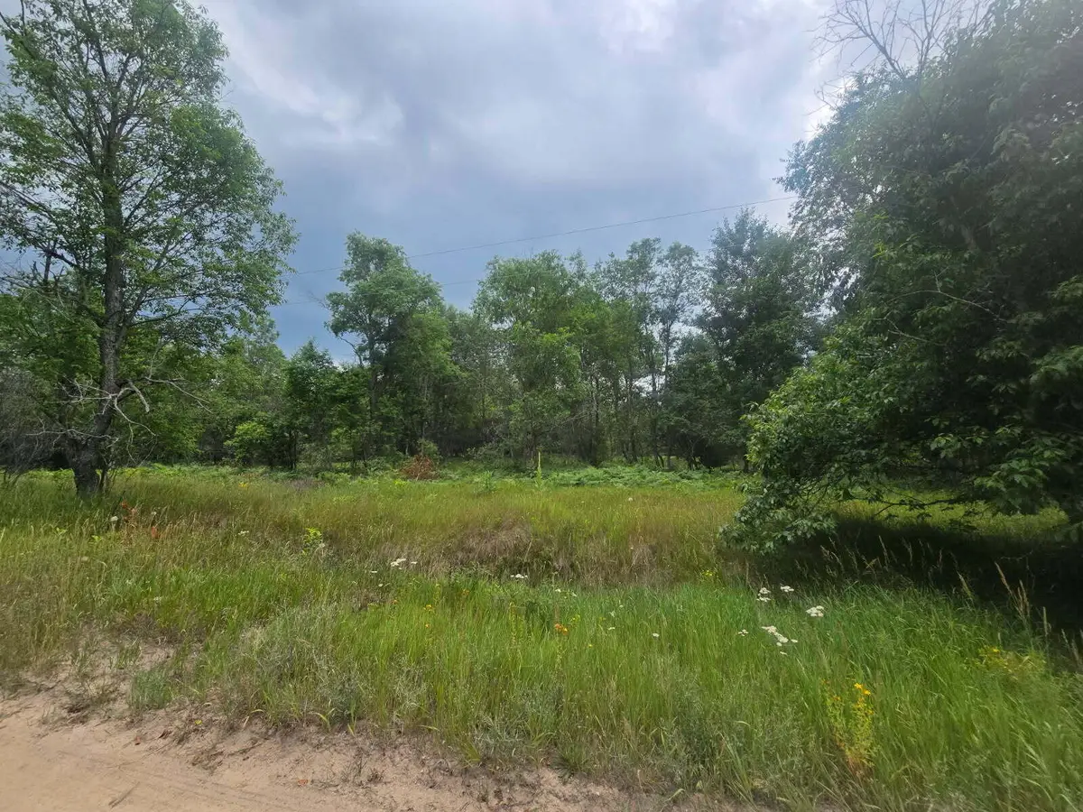 11660 Behlke Road SE, Garfield, MI 49633 - #1