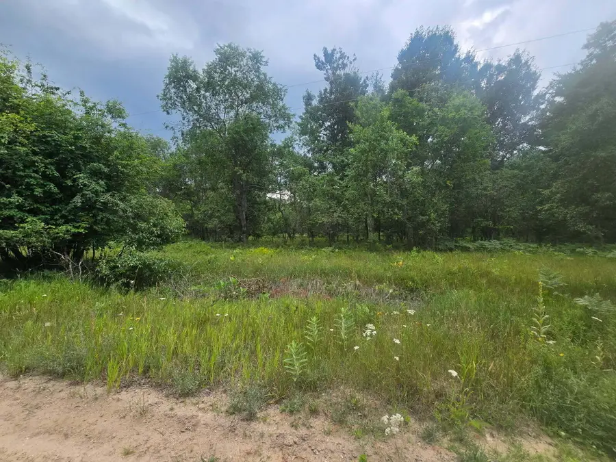 11660 Behlke Road SE, Garfield, MI 49633 - #2