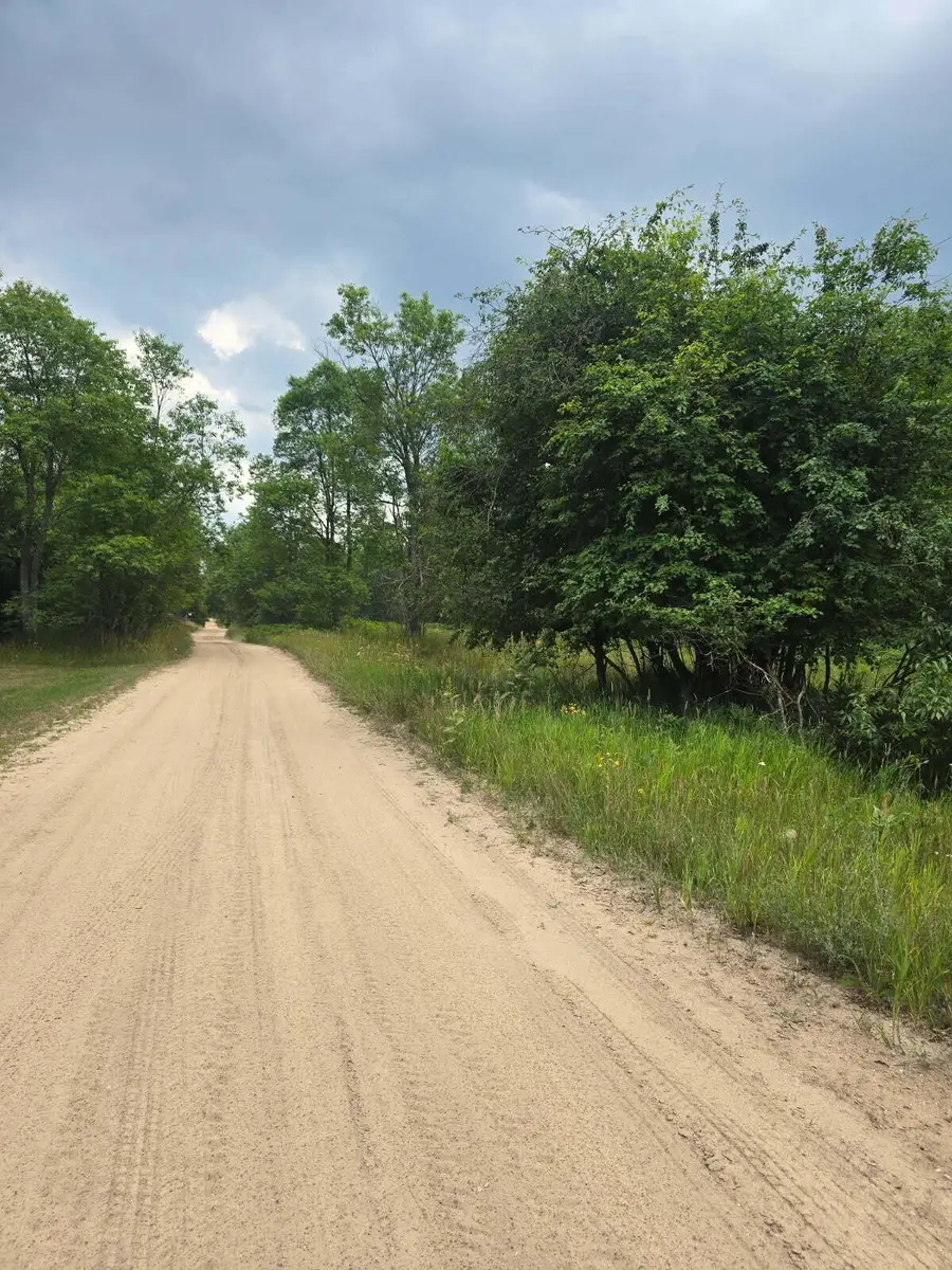 11660 Behlke Road SE, Garfield, MI 49633 - #3