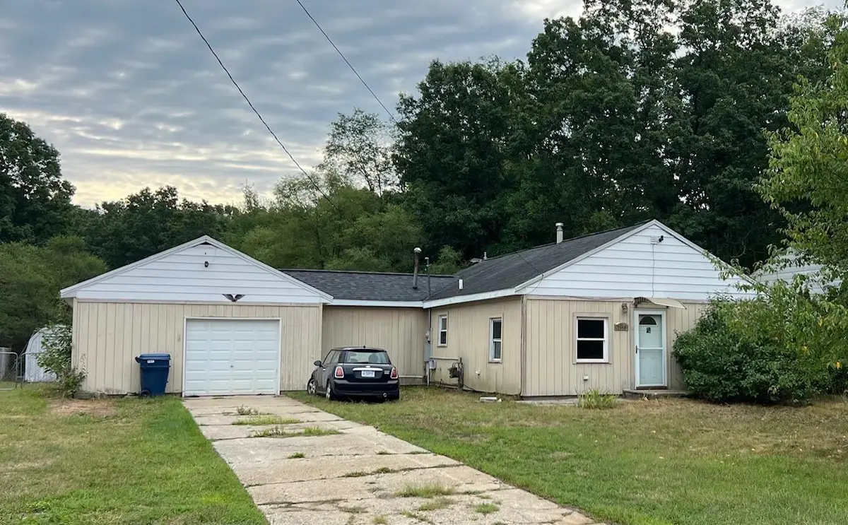 1440 S Brooks Road, Muskegon, MI 49442 - Image #1