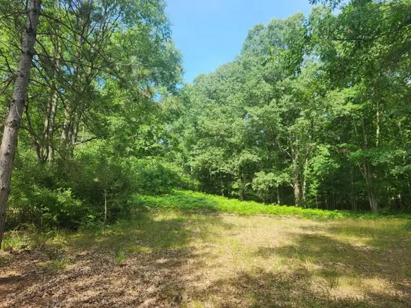 7373 S Riverbend Road Unit: Lot# 53, Branch, MI 49402