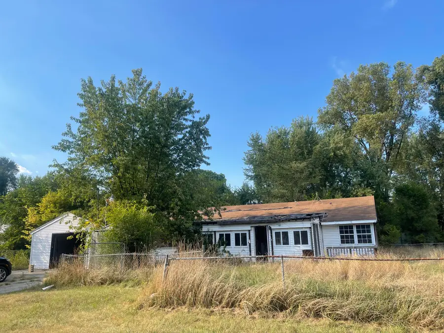 3588 Nash Drive, Jackson, MI 49201 - Image #2