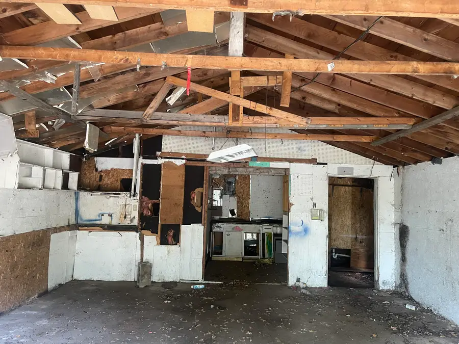 3588 Nash Drive, Jackson, MI 49201 - Image #3