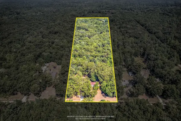 3074 Fenner Road, Muskegon, MI 49445