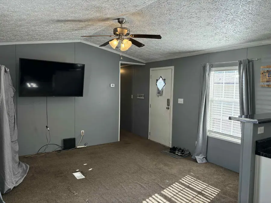 1418 Saskatoon Avenue, Norton Shores, MI 49444 - Image #2