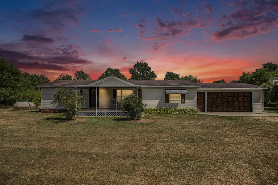 19757 36th Street, Gobles, MI 49055 - Image #2