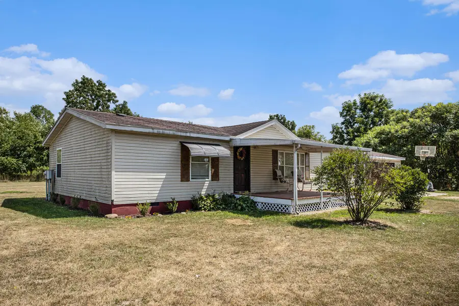 19757 36th Street, Gobles, MI 49055 - Image #3