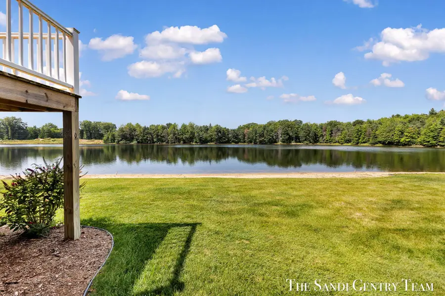 7271 Atwater Drive, Norton Shores, MI 49456 - Image #3