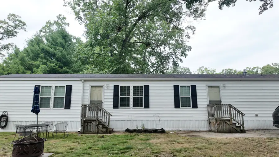 13523 Oaktree Ct, Grand Haven Charter Township, MI 49417 - Image #3