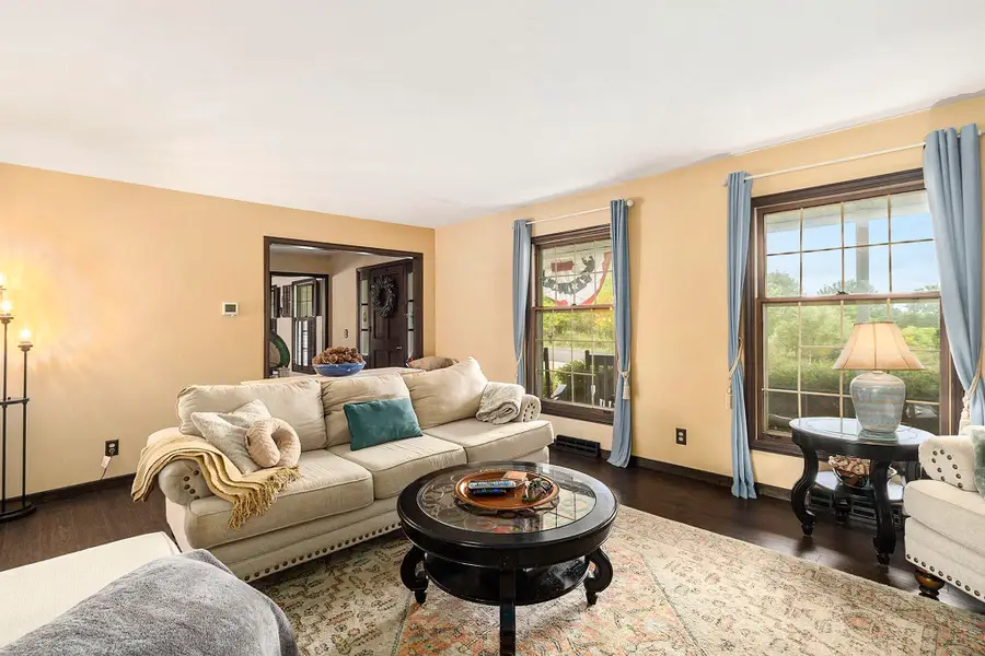 230 Elliott Street, Shelby, MI 49455 - Image #3