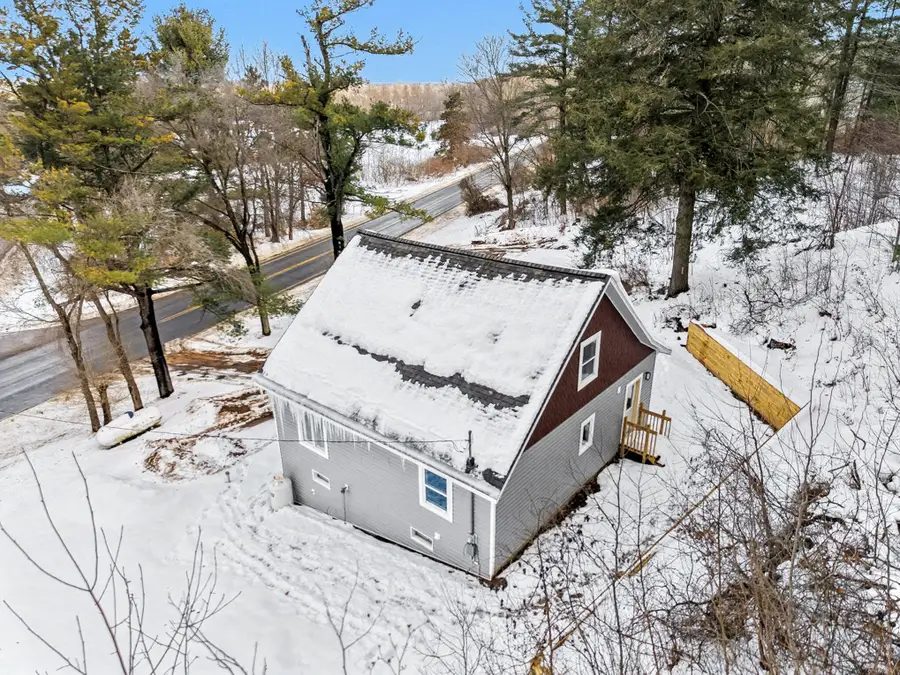 2322 Maple Island Road, Cedar Creek, MI 49457 - Image #3