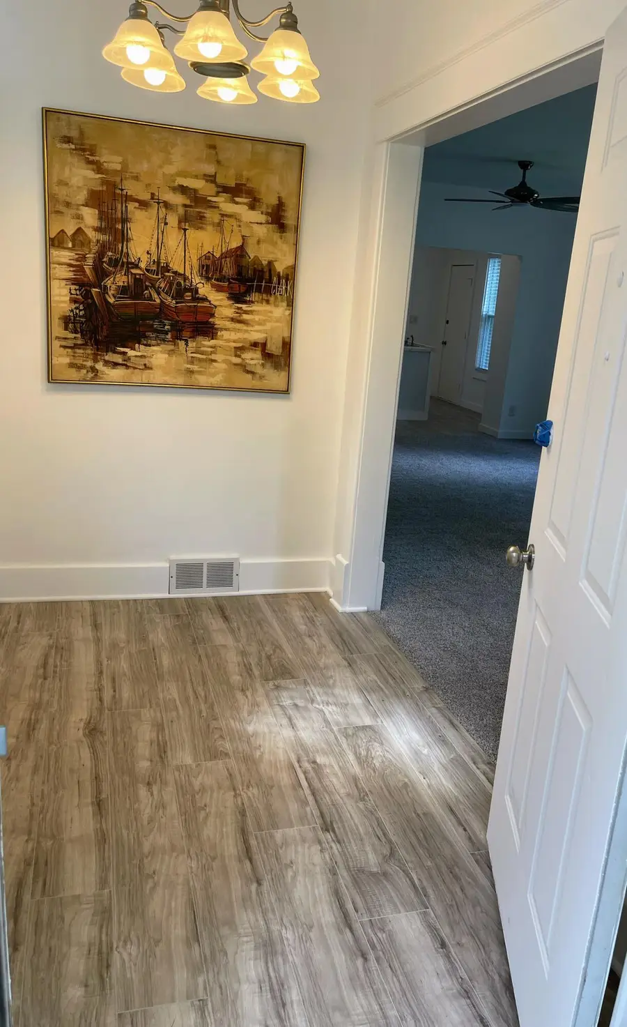 214 Sutherland Avenue, Watervliet, MI 49098 - Image #3