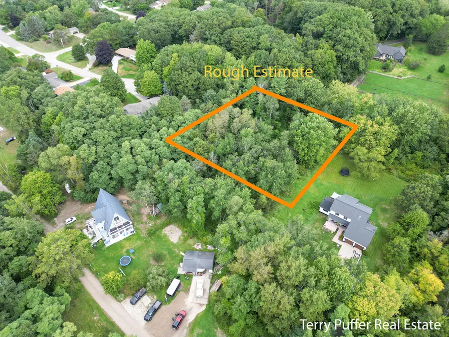 0 Country Lane, Ferrysburg, MI 49409 - Image #2
