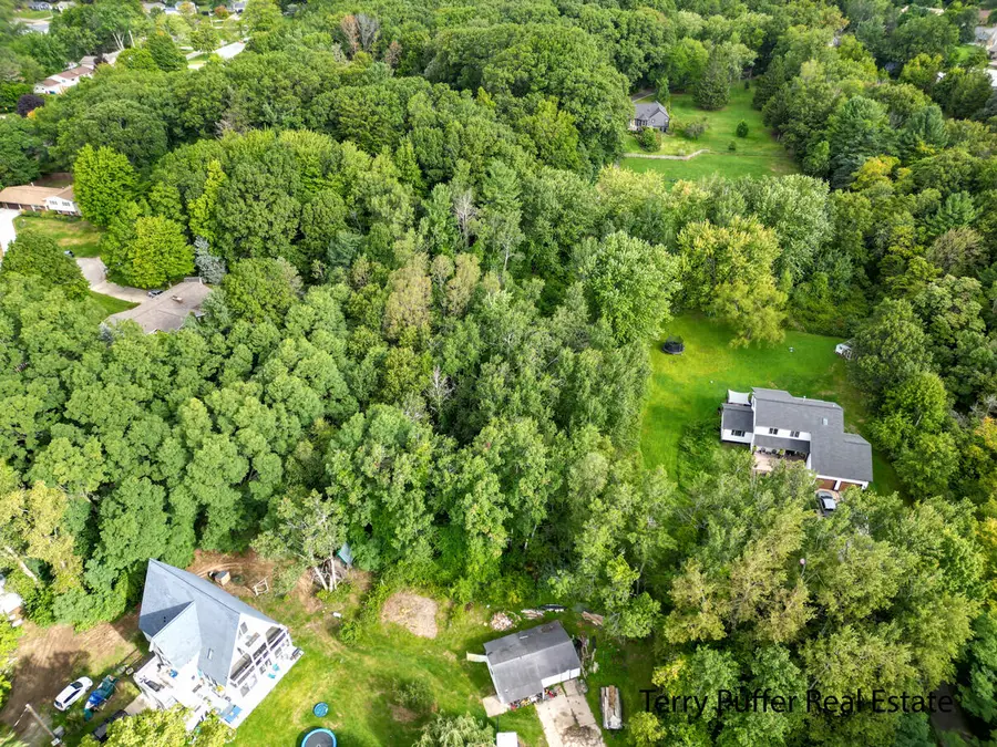 0 Country Lane, Ferrysburg, MI 49409 - Image #3