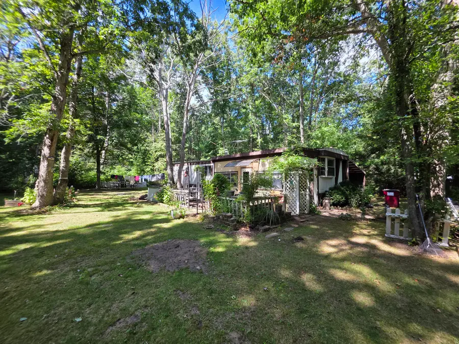 10831 Parkwood Drive, Montague, MI 49437 - Image #2