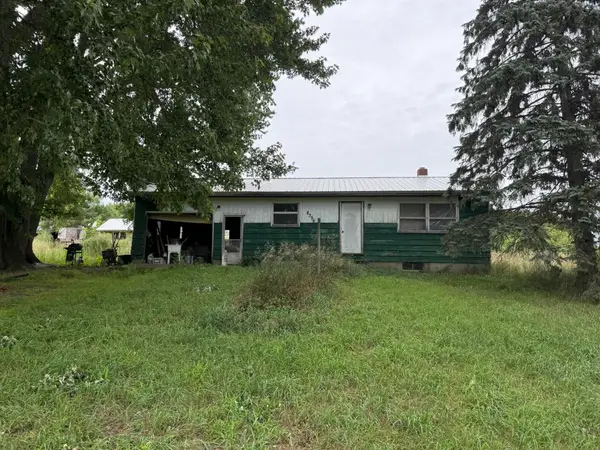 8356 E Loop Road, Hesperia, MI 49421