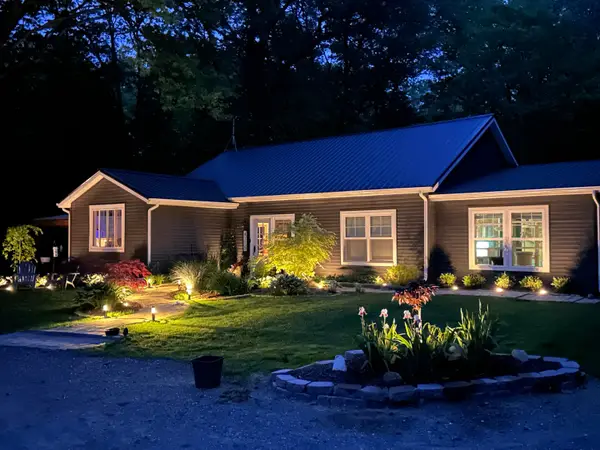 4115 W 108th Street, Grant, MI 49327