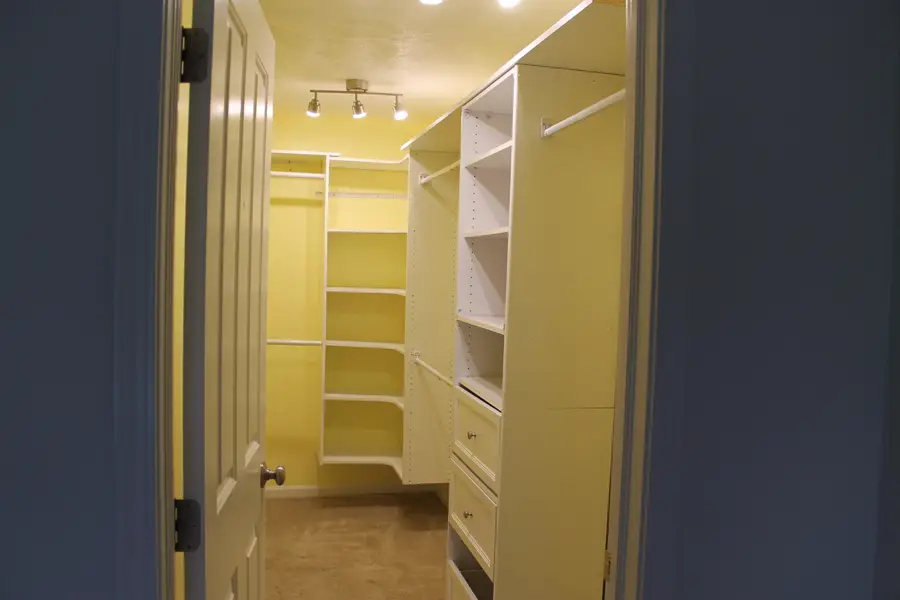 15416 Winchester Circle Unit: 93, Grand Haven Charter Township, MI 49417 - Image #3