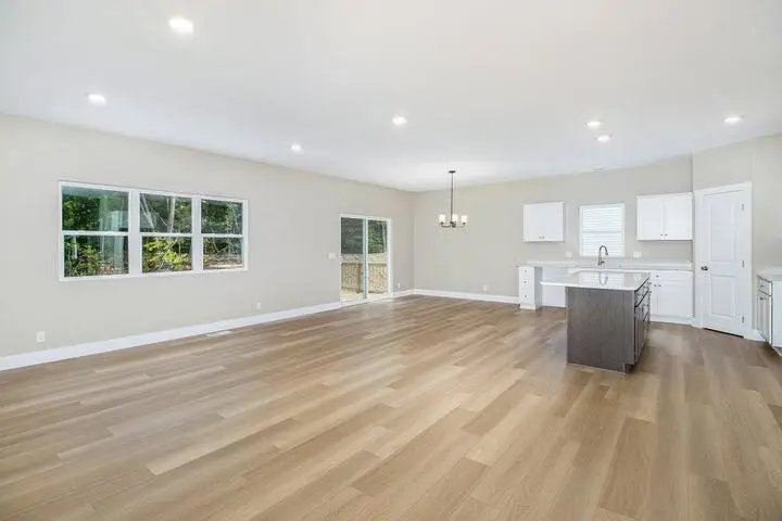 6301 Sturgeon Run, Muskegon, MI 49444 - #3