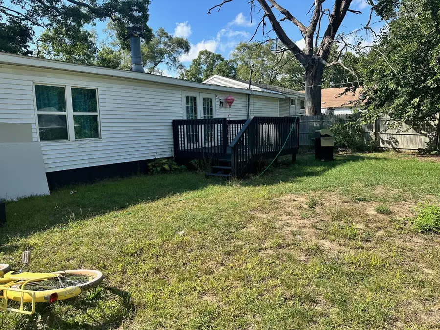 2116 Mcilwraith Street, Muskegon, MI 49444 - Image #3