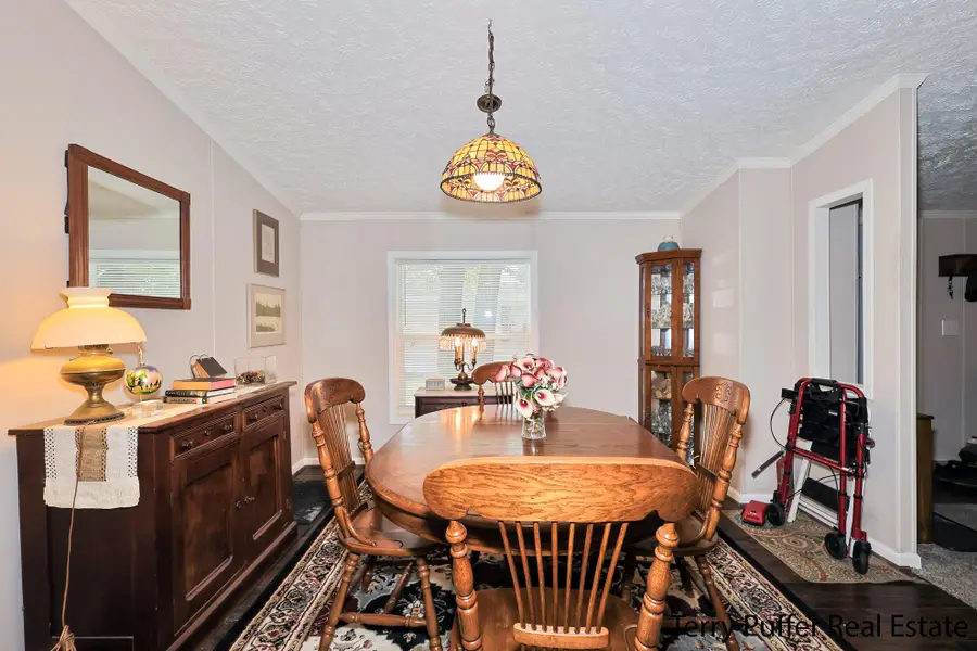 13345 Pinewood Drive, Grand Haven Charter Township, MI 49417 - Image #3