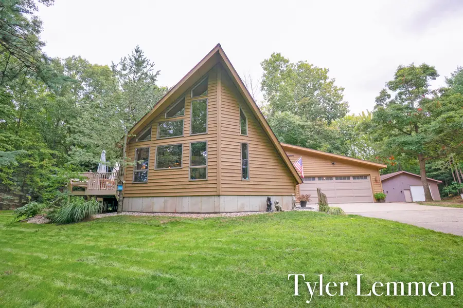 3871 64th Street, Holland, MI 49423 - Image #3