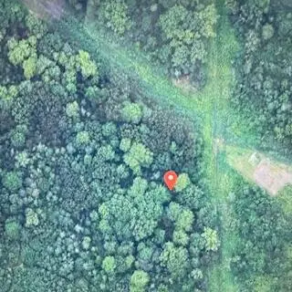 39th Street, Port Huron Charter Township, MI 48060 - Image #1