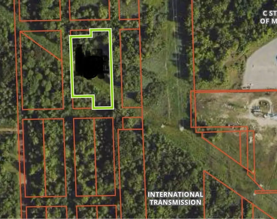 39th Street, Port Huron Charter Township, MI 48060 - Image #3