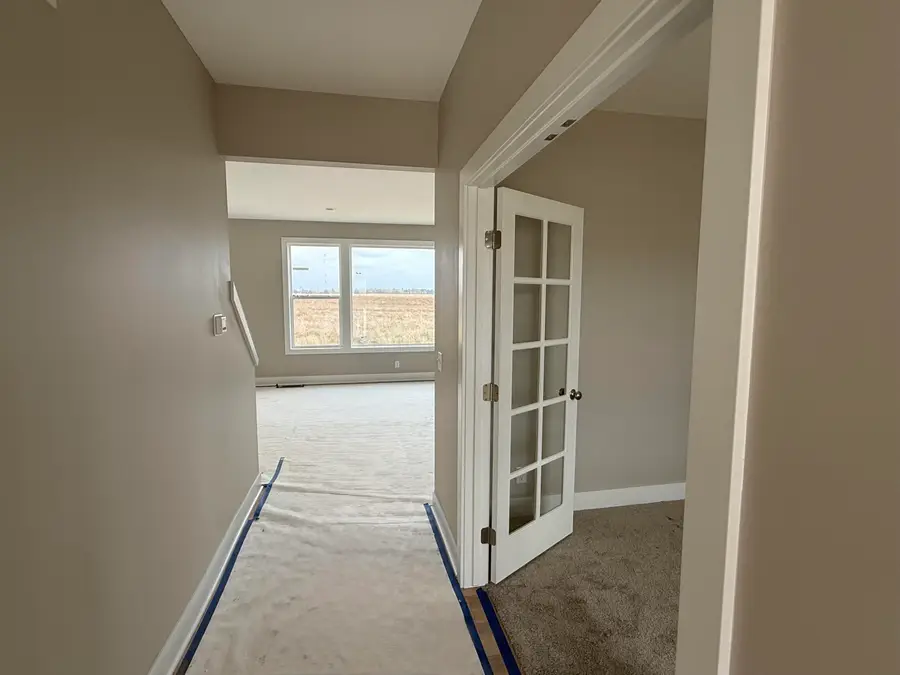 3748 Elderberry Drive Unit: Lot 256, Holland, MI 49424 - Image #2