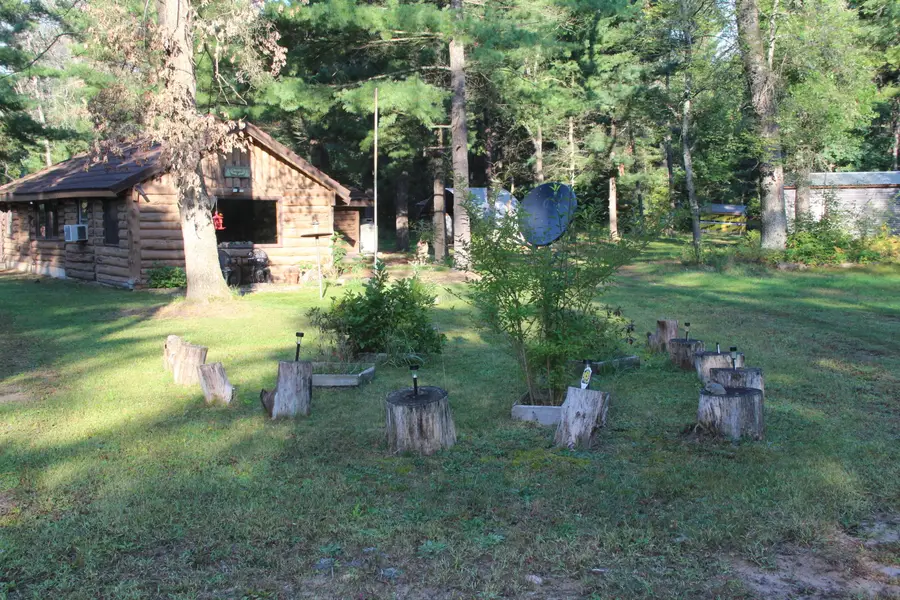 568 E Burke Circle, Baldwin, MI 49304 - Image #2