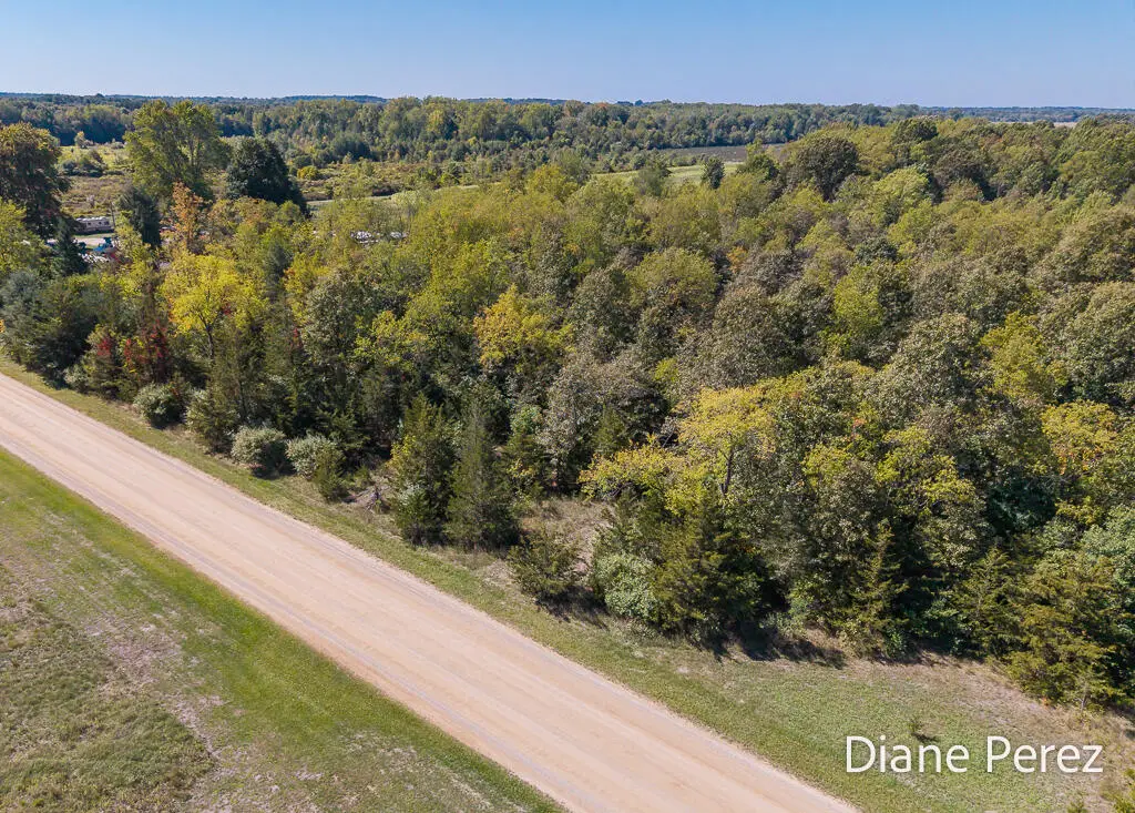 60th Street Modifier: V/L, Fennville, MI 49408 - #1