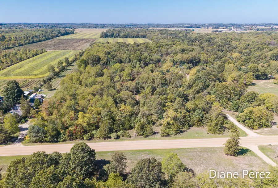 60th Street Modifier: V/L, Fennville, MI 49408 - #3