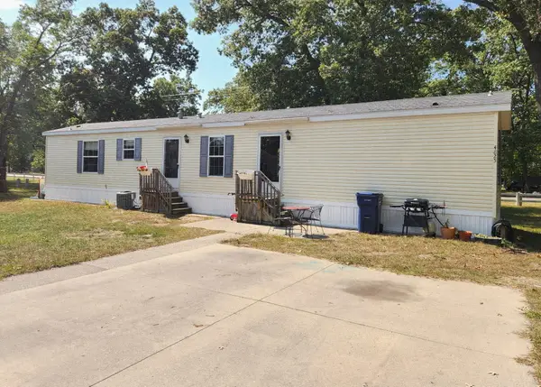 4825 Pullman Avenue, Muskegon, MI 49442