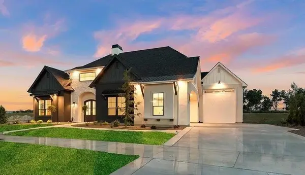 0 145th Avenue, Holland, MI 49423