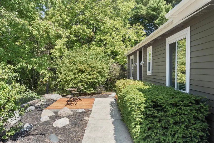 3861 64th Street, Holland, MI 49423 - #3