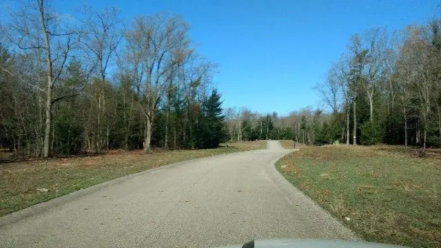 Heritage Drive Unit: Unit 18, Whitehall, MI 49461 - Image #1