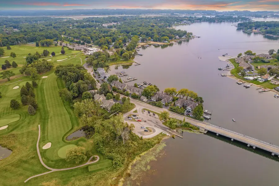 17533 N Fruitport Road Unit: 6, Spring Lake Township, MI 49456 - Image #3