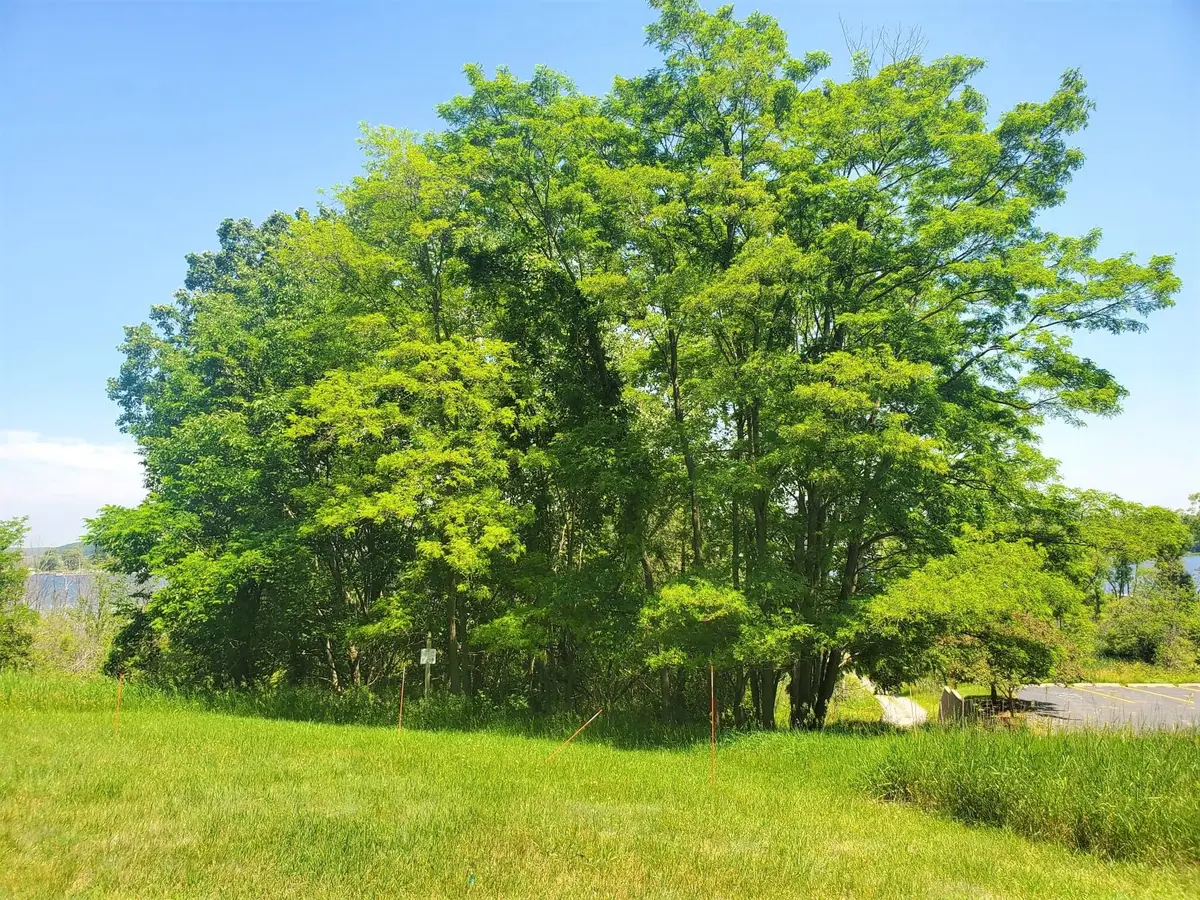 Lot 3 Old Channel Trail, Montague, MI 49437 - Image #1