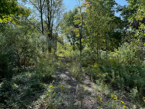 Address Withheld By Seller, Whitehall, MI 49461