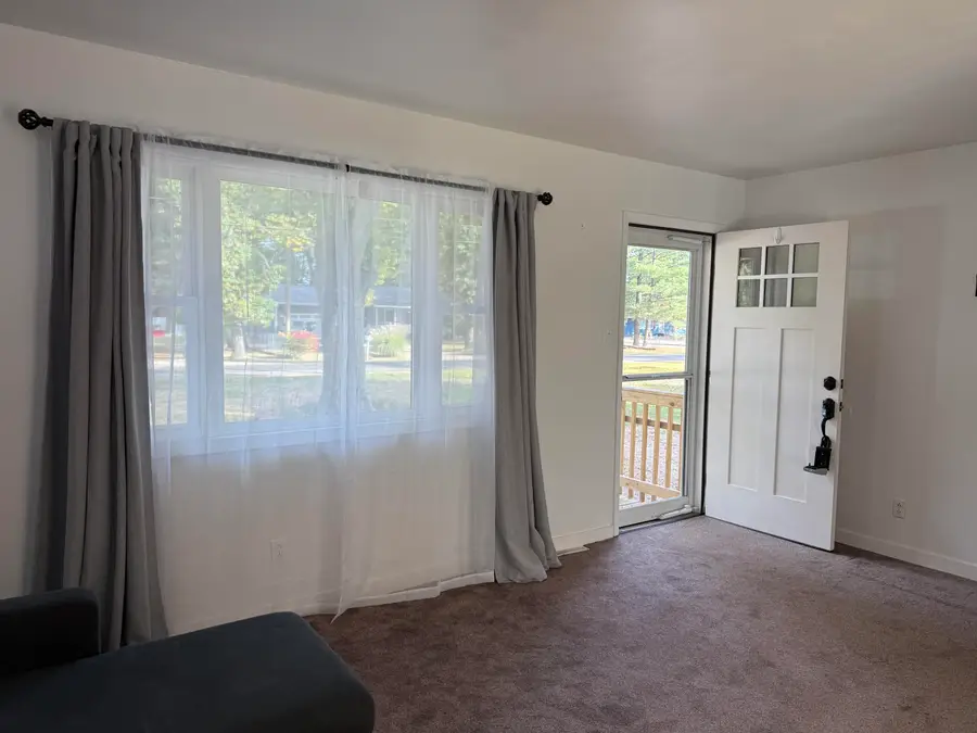 897 Van Eyck Street, Muskegon, MI 49442 - Image #3