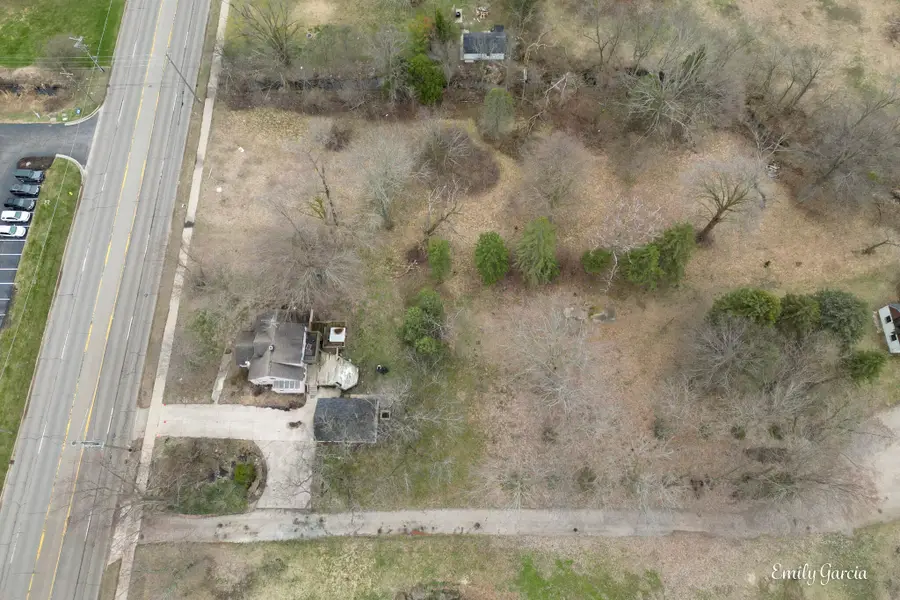 442 N 120th Avenue, Holland, MI 49424 - #3