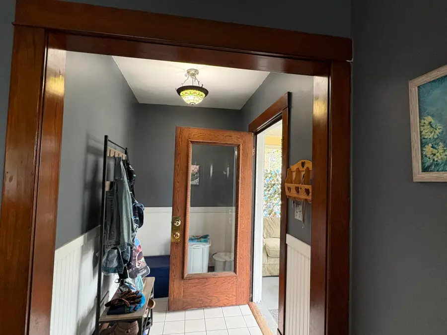 2245 Morton Avenue, Muskegon, MI 49441 - Image #3