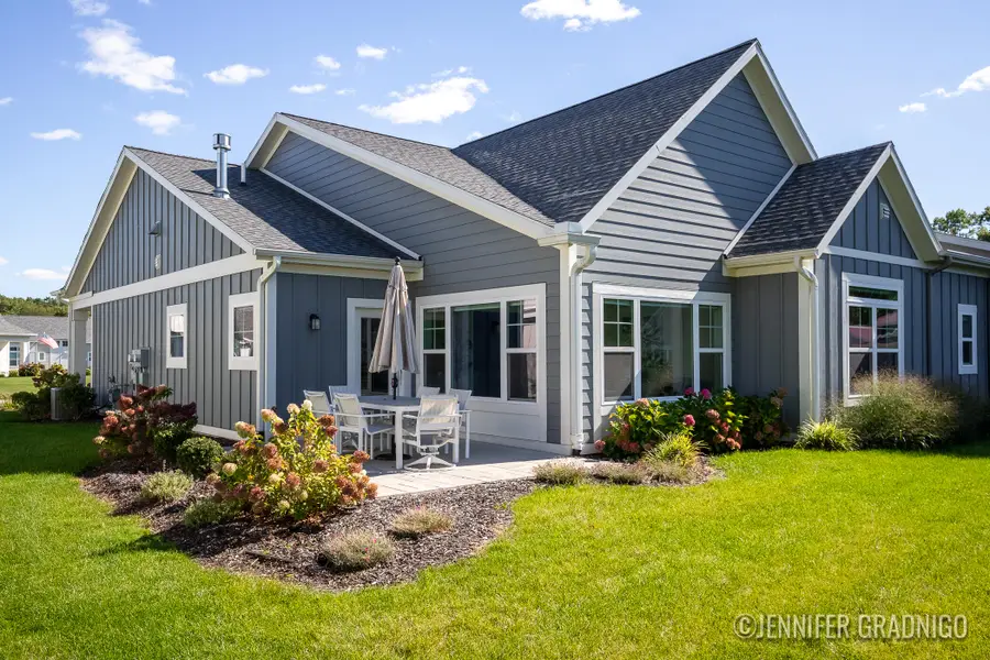 152 Jeans Meadow Court, Holland, MI 49424 - Image #3
