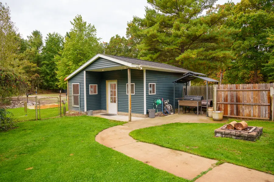 4661 W River Road, Muskegon, MI 49445 - #3