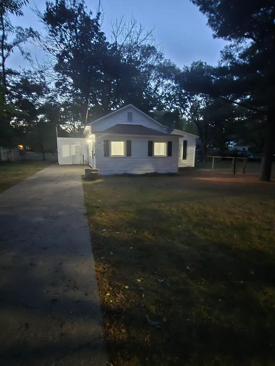 3229 7th Street, Muskegon Heights, MI 49444 - Image #2