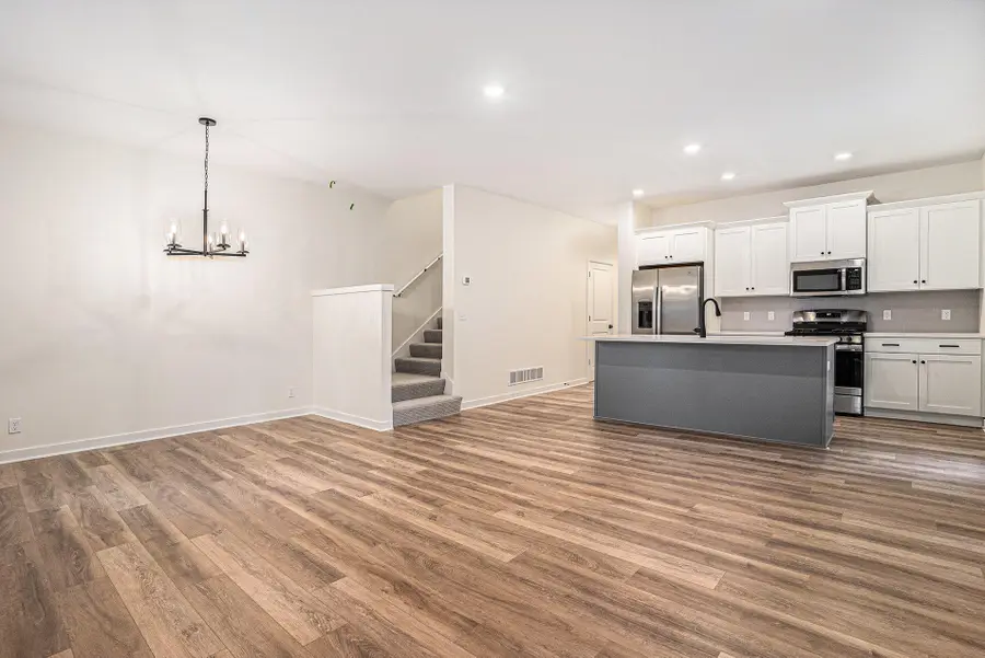 1988 S Shorewood Lane Unit: 22, Holland, MI 49423 - Image #2